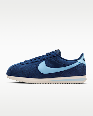 W+NIKE+CORTEZ.png